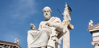 Image result for plato