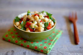 Epingle Sur Cuisine