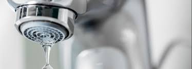 You can find it between the neck and the spout of the mixer, and in order to fix this leak, you should replace the damaged seal ring. How To Fix A Leaking Mixer Tap 6 Steps Guide Tunnel Vision