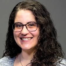 The Changing Landscape of Online Education (CHLOE) Project