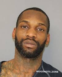 WOFFORD ANTHONY NICO 03/19/2023