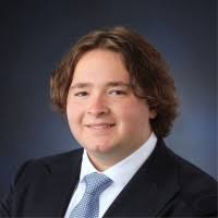 100+ ",zuckerman" profiles