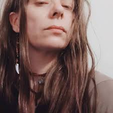 Witchcraft For Beginners