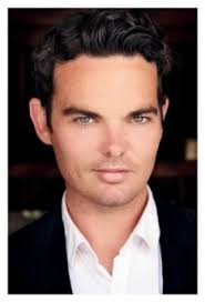 Samuel Nolan Fotoğrafları