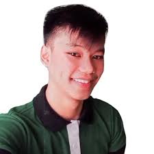 Template — Travel Magazine by jasperbryan