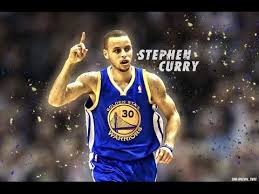 Image result for stephen curry