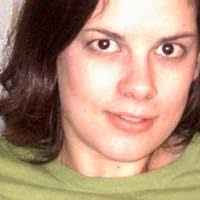 Crystal Stovall's Instagram, Twitter & Facebook