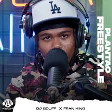 Fran King: albums, songs, concerts