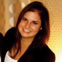 70+ "`cormier" profiles