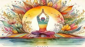 Jnana Yoga: The Path to Spiritual ...
