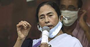 Ashim banerjee visiting consultant in e.n.t available at rabindranath tagore international institute of cardiac sciences. Mamata Banerjee S Brother Ashim Banerjee Dies Due To Coronavirus Related Complications