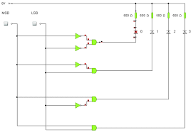 Check spelling or type a new query. Two Bit Decoder Activity