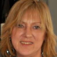 20+ "Marzena" profiles