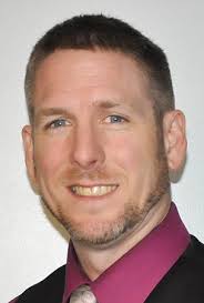 Buckingham County High School Honor Roll