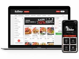 But which loyalty cards are actually worth keeping in your wallet, and which apps should you never delete from but even the best rewards program is only as valuable as you make it, and not. Online Ordering For Restaurants Online Food Ordering System Restapp