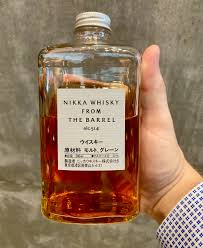 Maybe you would like to learn more about one of these? Lcbo Whisky Season Gift Guide 2019 Issue 1 Whisky Buzz