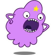 13 top 5 lumpy space princess famous sayings, quotes and quotation. Lumpy Space Princess Posts Facebook
