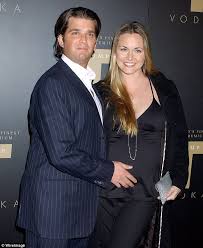 نتيجة بحث الصور عن ‪melania pregnant‬‏