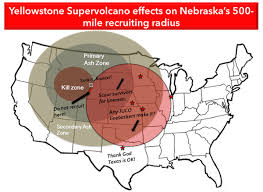 Services are available year around. Jeff Sheldon On Twitter How Would A Supervolcano Eruption Affect Nebraska S 500 Mile Recruiting Radius Http T Co Bqrjprr6pc