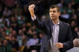 Brad stevens went in depth about how much college basketball in indiana means to him, and spoke about how when he was growing up iu basketball was a big reason why he fell in love with the game. Brad Stevens Reaffirms He S Not Interested In Indiana Coaching Job Inside The Hall Indiana Hoosiers Basketball News Recruiting And Analysis