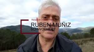 ✔️ Ruben Muñiz Schwochert nos resuelve algunas dudas sobre la Terapia de  Estimulación Emocional T2E®