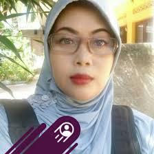 Mega Gloryoung International