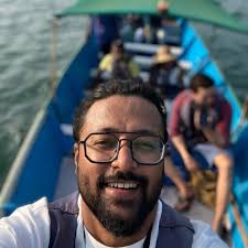 How to Calculating Radioisotope production yield in MCNP?