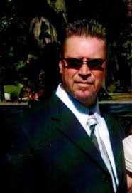 Howard S. Barr, Jr. Obituary February 22, 2025