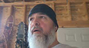 Quick update...., #duanefreystudios