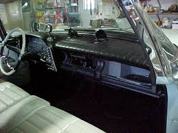 Image result for Aqua Mist 1959 Imperial