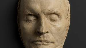 Anmeldelse: «Livsblod» av Edvard Munch ved Munchmuseet