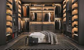 Maybe you would like to learn more about one of these? Custom Closets Doors And Sliding Walls Interior Doors Miami