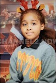 Stephen McKenzie Identified as Suspect in Pembroke Park Shooting That Left  Mother and Three Children Dead