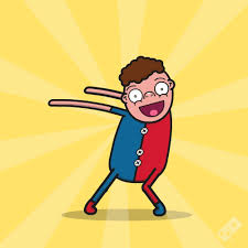 All dancing gif clip art are png format and transparent background. Download Celebration Dance Gif Cartoon Png Gif Base