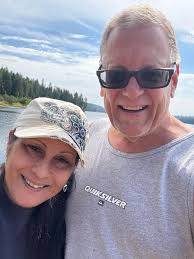 Thornton, CO mn QUIKSILVER A