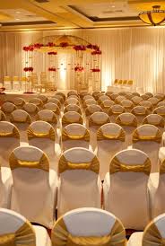 Occasions By Shangri La S Blog Wedding Decorations Wedding Hall Decorations Wedding Stage Decorations