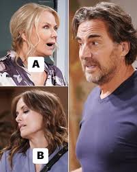 Does anyone use Nuffield romford or chigwell just wondering which is  better.