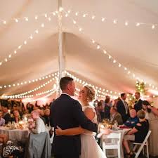 Sound & Light Creations