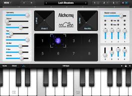 Camel audio alchemy player expanded 1.55. Camel Audio Almost Certainly Acquired By Apple Cdm Create Digital Music