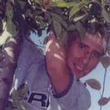 Neil A. Bonecutter, Jr. Obituary May 23, 2007