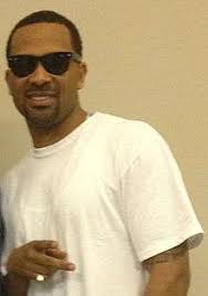 20 Best Mike Epps Quotes Quote Catalog
