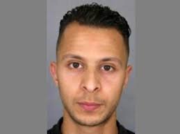 اعتداءات باريس: اختفاء صلاح عبد السلام لغز يحير المحققين