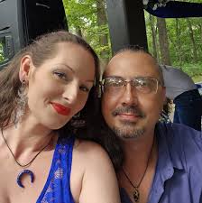 A tornado-driven moderate risk has been issued including the Memphis to  Jackson, TN area along I40. Stay tuned to watches and warnings