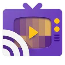 Chromecast devices allow you to stream media to your tv or speakers using your. Server Cast Videos To Chromecast Dlna Roku Apk 0 8 5 Download For Android Download Server Cast Videos To Chromecast Dlna Roku Apk Latest Version Apkfab Com