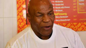 Mike Tyson beyond boxing: 5 unique endeavours taken upon by Iron Mike