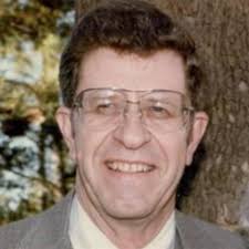 Obituary, Visitation & Funeral Information