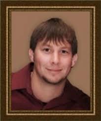 Byron Dore Obituary February 9, 2008