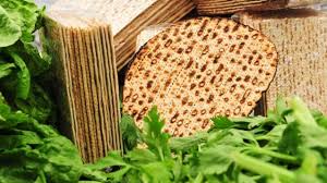 150 grammi di farina 00; Tipi Di Pane Senza Lievito Azzimo E Arabo Cucinare It