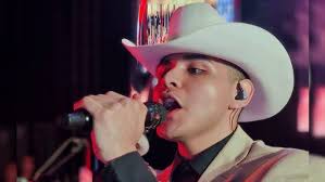 Invéntame (En Vivo)