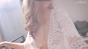 Sexy Asian babe With a Perfect Body gets a Creampie After Getting banged  Hard Video